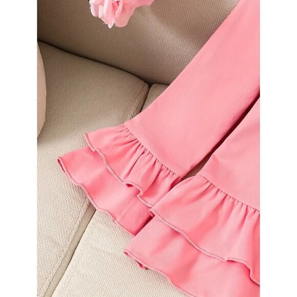 PRINCESS SET - Picture 4 of 6